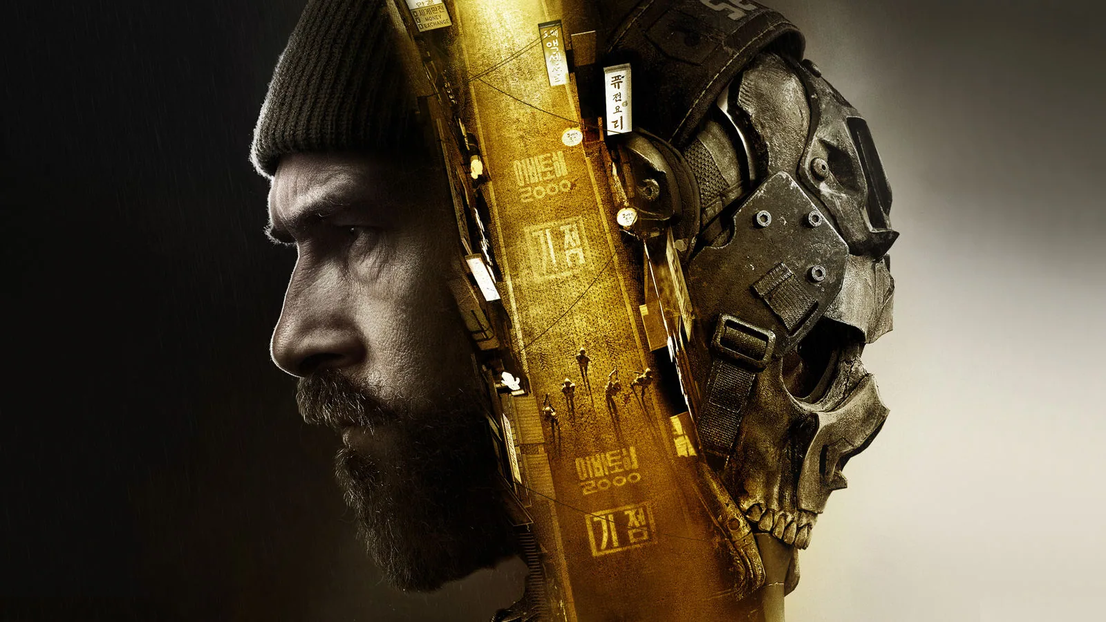 Call of Duty : Modern Warfare 4 dévoile une nouvelle option pour gérer les apparences d'opérateurs