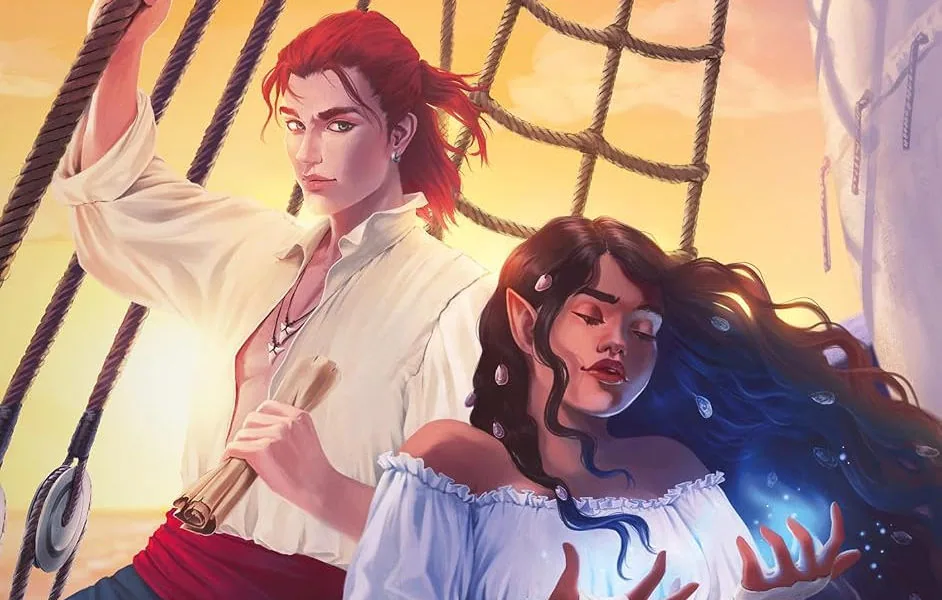 Un héritage d’aigreur et de rage - Tome 2 de Debby Egg : Une suite plus sombre et plus intense (Hachette Romans)