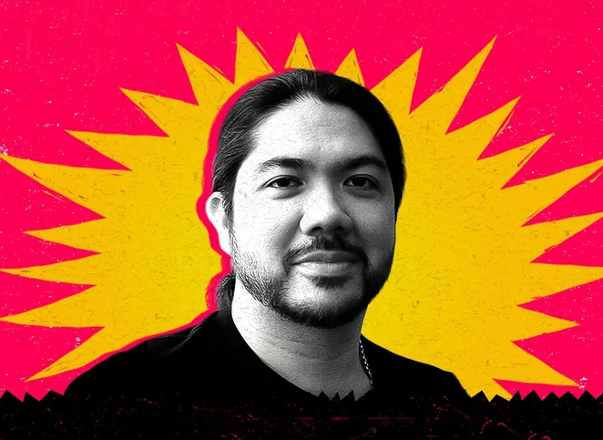 Dungeon Crawler Carl : La série TV commence son casting avec un choix qui devrait rassurer les fans