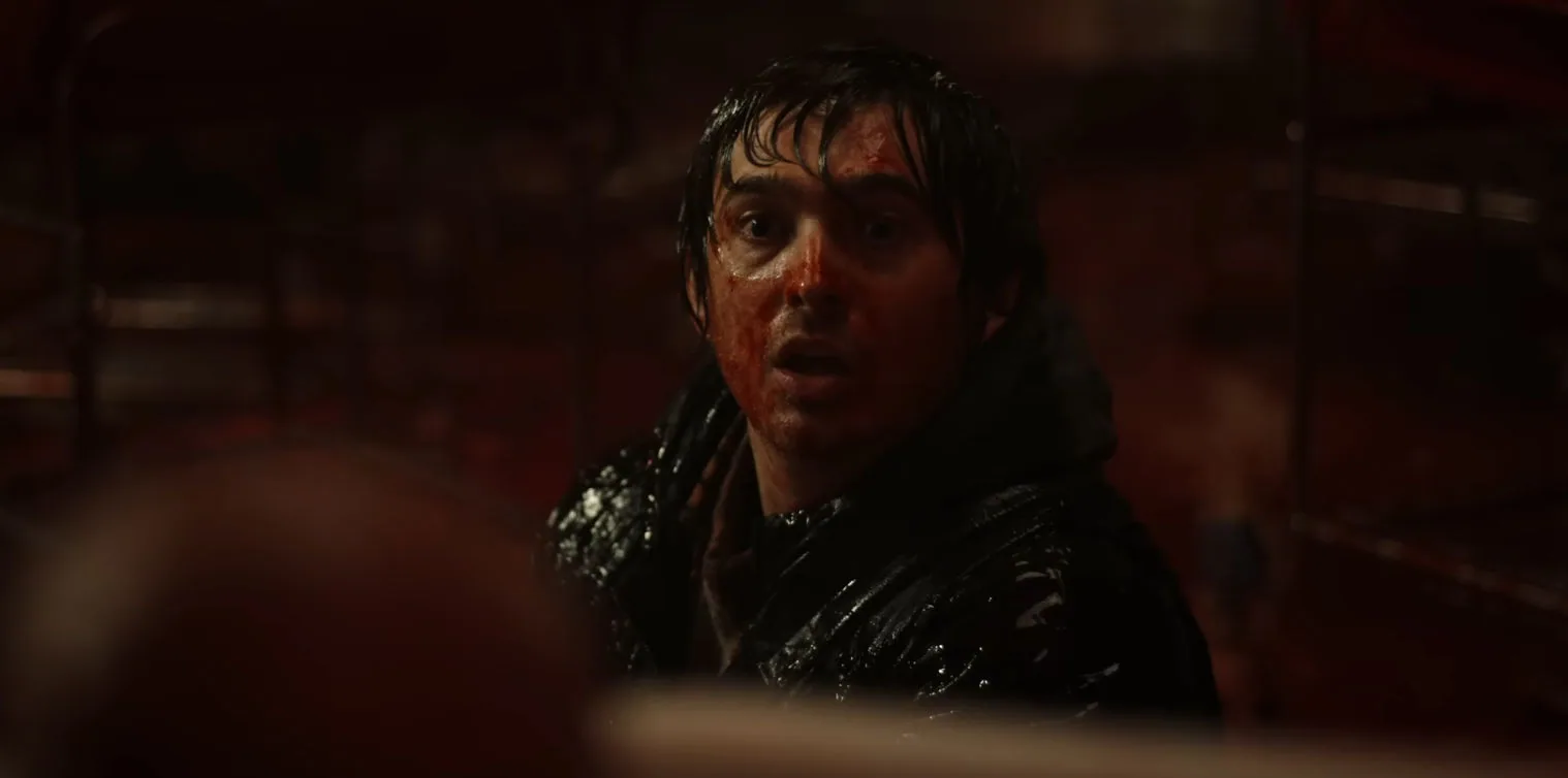Resident Evil : le film de Zach Cregger dévoile un teaser intense et prometteur