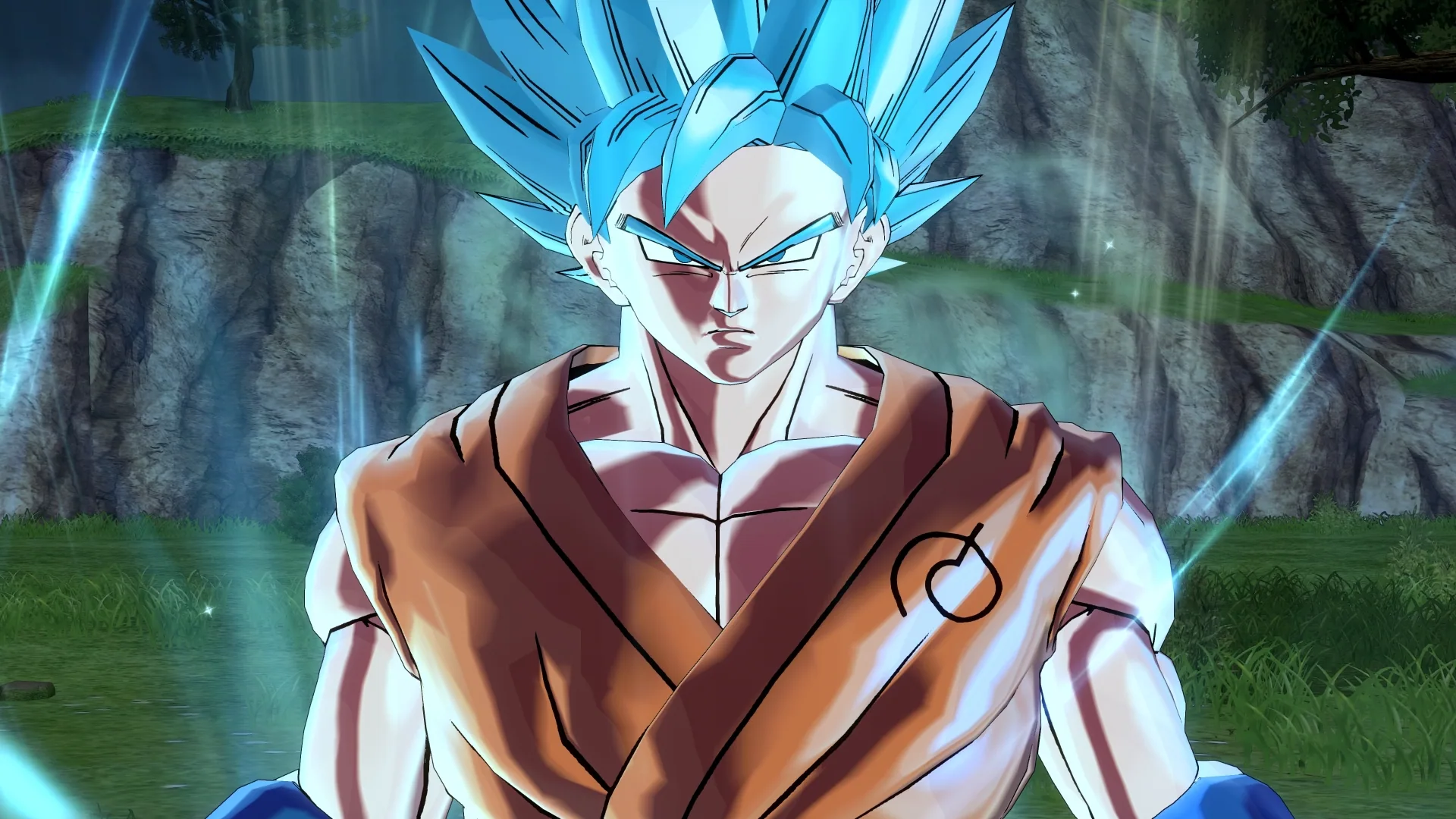 Dragon Ball Xenoverse 2 : Célébration des 10 ans avec le Festival Final des Univers