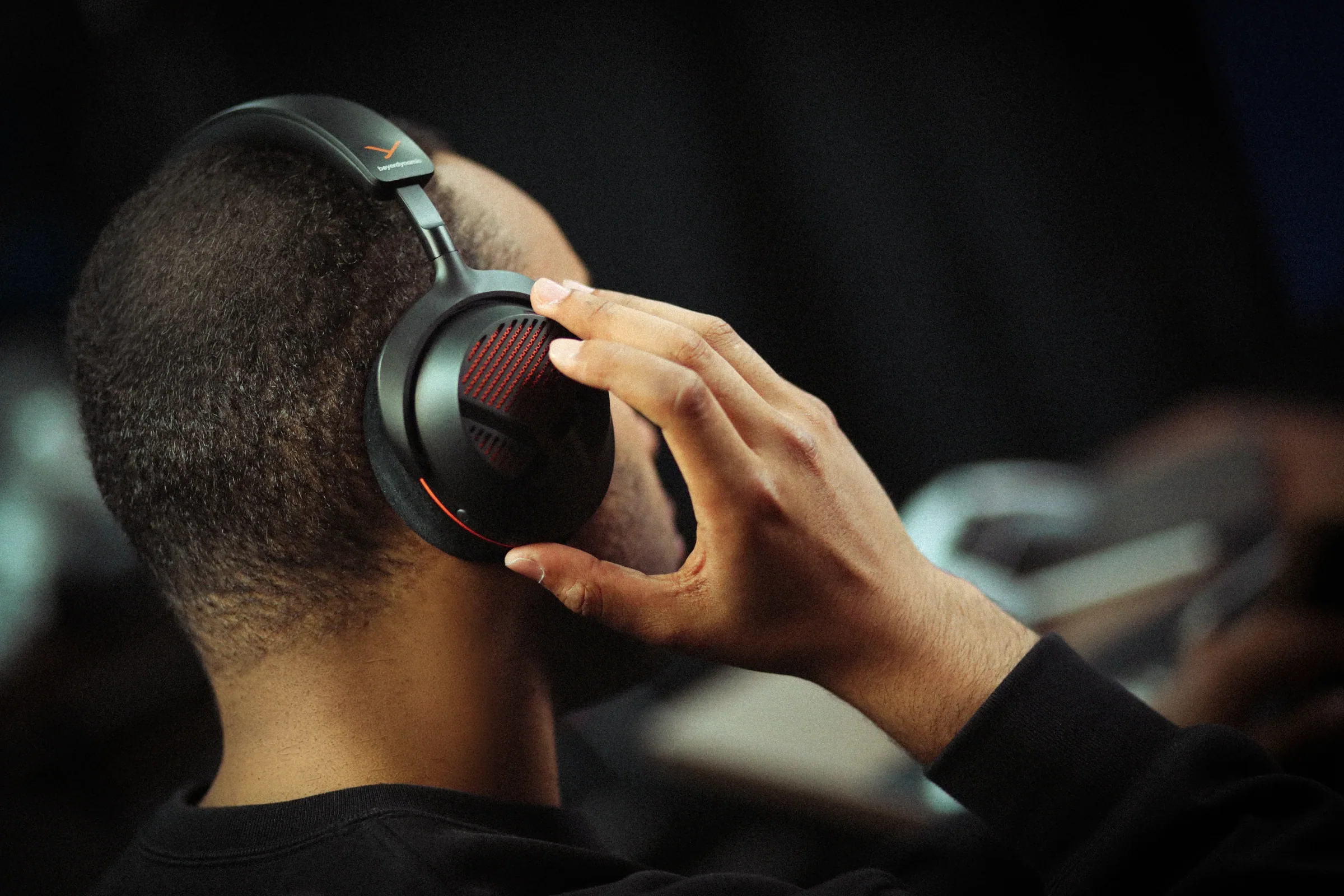 Beyerdynamic MMX 130 Wireless : Un casque gaming ouvert avec plus de 80 heures d’autonomie