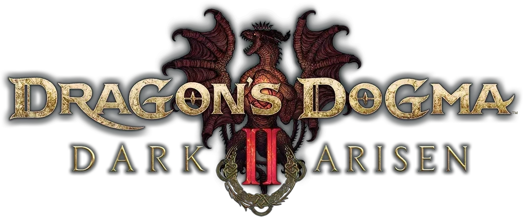 Dragon's Dogma 2 : Dark Arisen