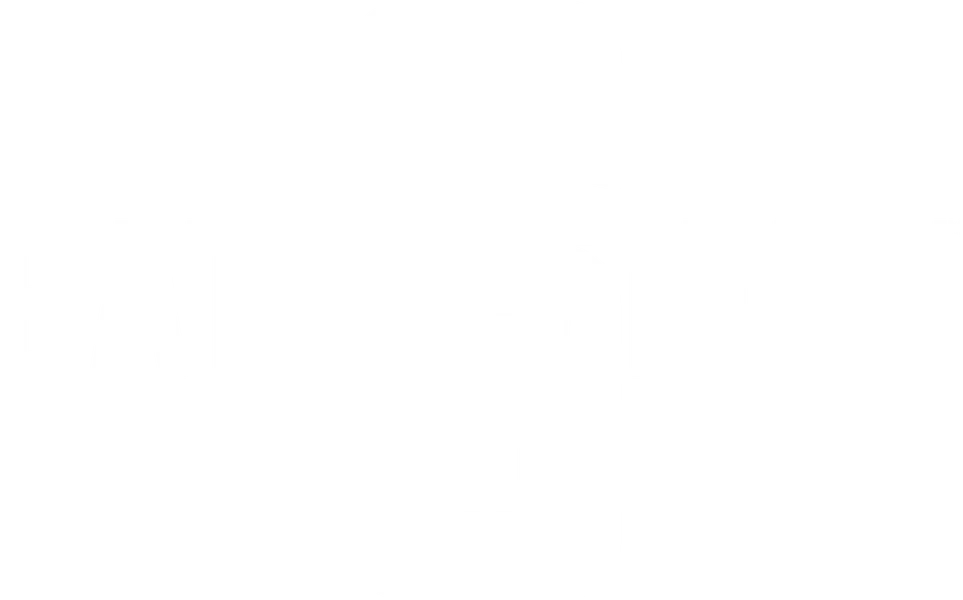 Battlefield 6