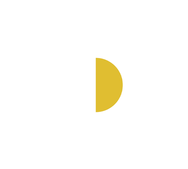 Stranger Than Heaven