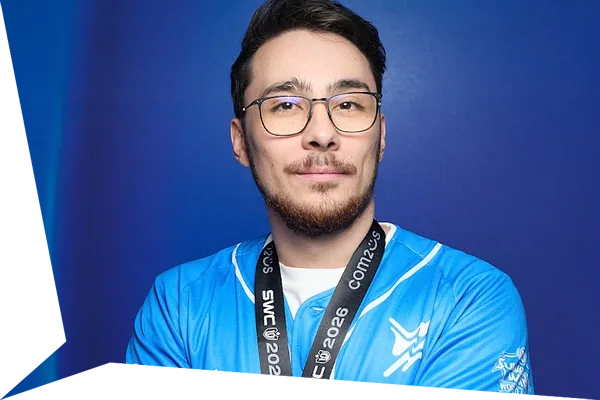 Summoners War : Un Français sacré champion d’Europe à la SWC2026 (2)