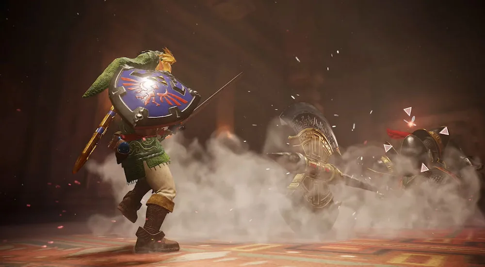 The Legend of Zelda: Ocarina of Time sur Switch 2 : 5 choses à savoir avant de replonger dans Hyrule