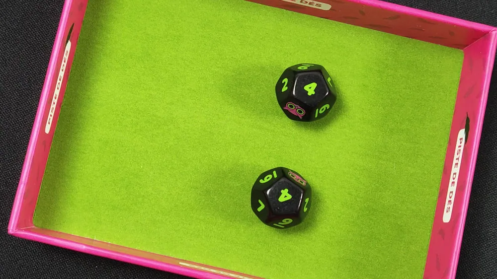 Le test de Happy Double : Jusqu’où oseras-tu pousser ta chance ? (5)