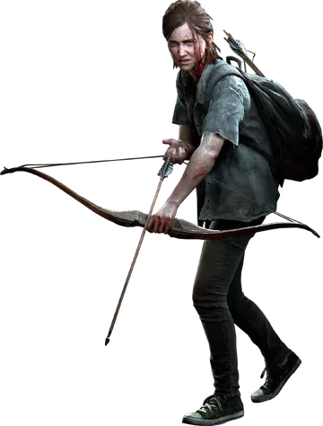 Lara Croft : Comment Tomb Raider a marqué la représentation des femmes dans le jeu vidéo (7)