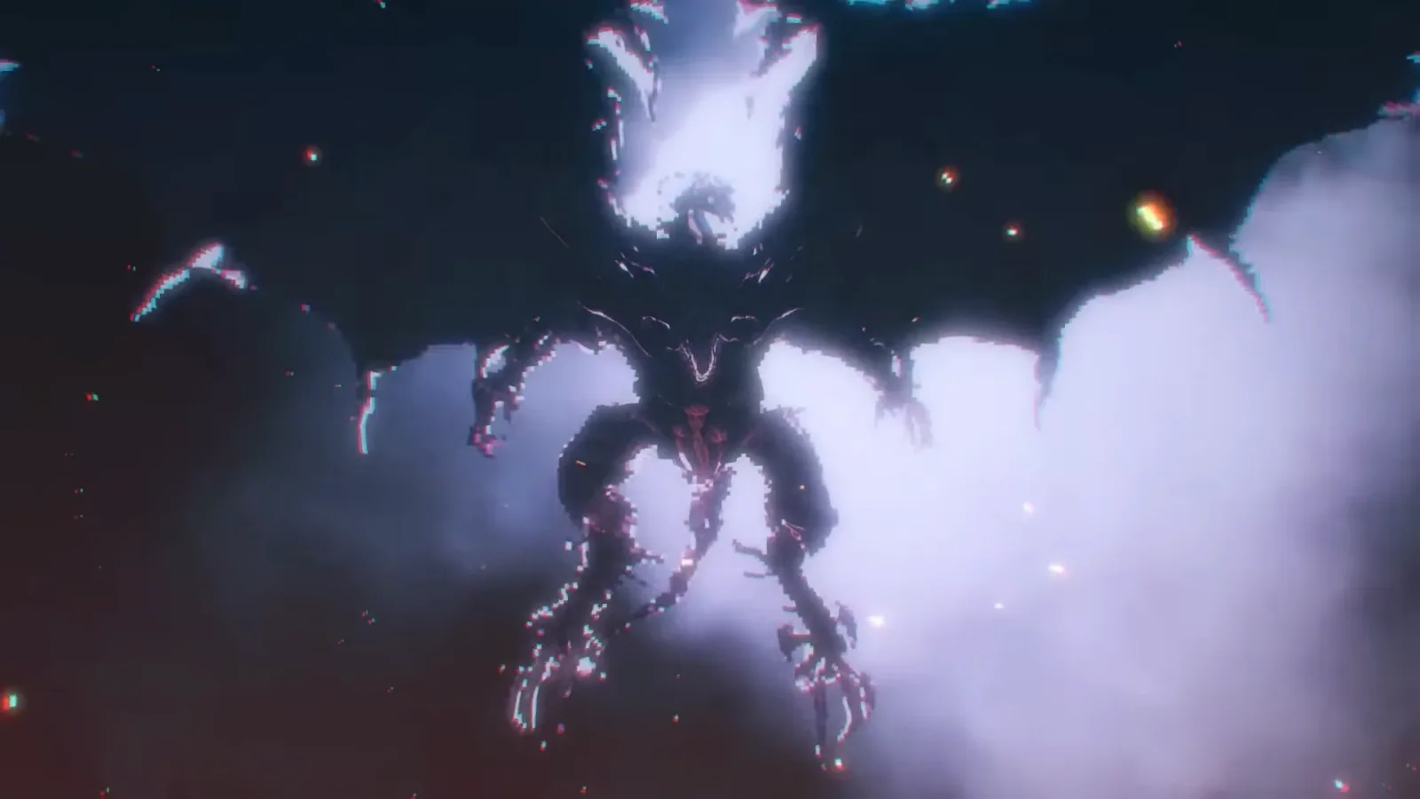 Final Fantasy Resonance : 5 bonnes raisons de se laisser tenter (4)