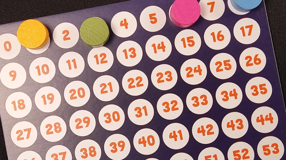 Test de Erazer : Efface les indices, pas tes chances de victoire (3)
