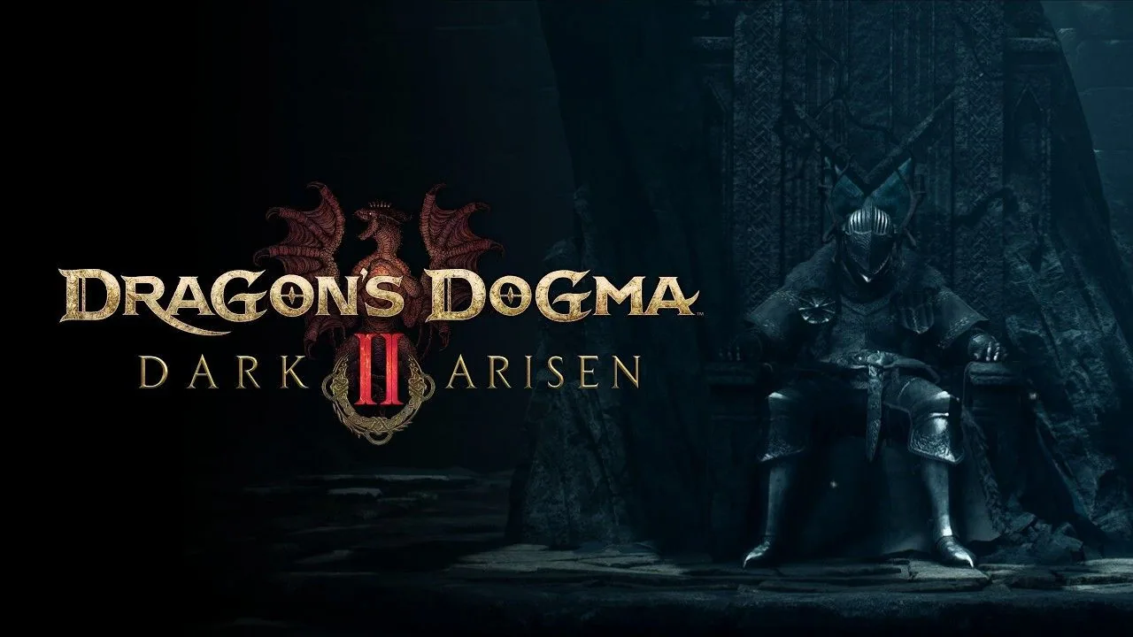 le test de Dragon’s Dogma 2 - Dark Arisen : Une extension qui renouvelle l’aventure