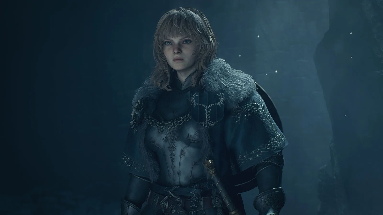 le test de Dragon’s Dogma 2 - Dark Arisen : Une extension qui renouvelle l’aventure (5)