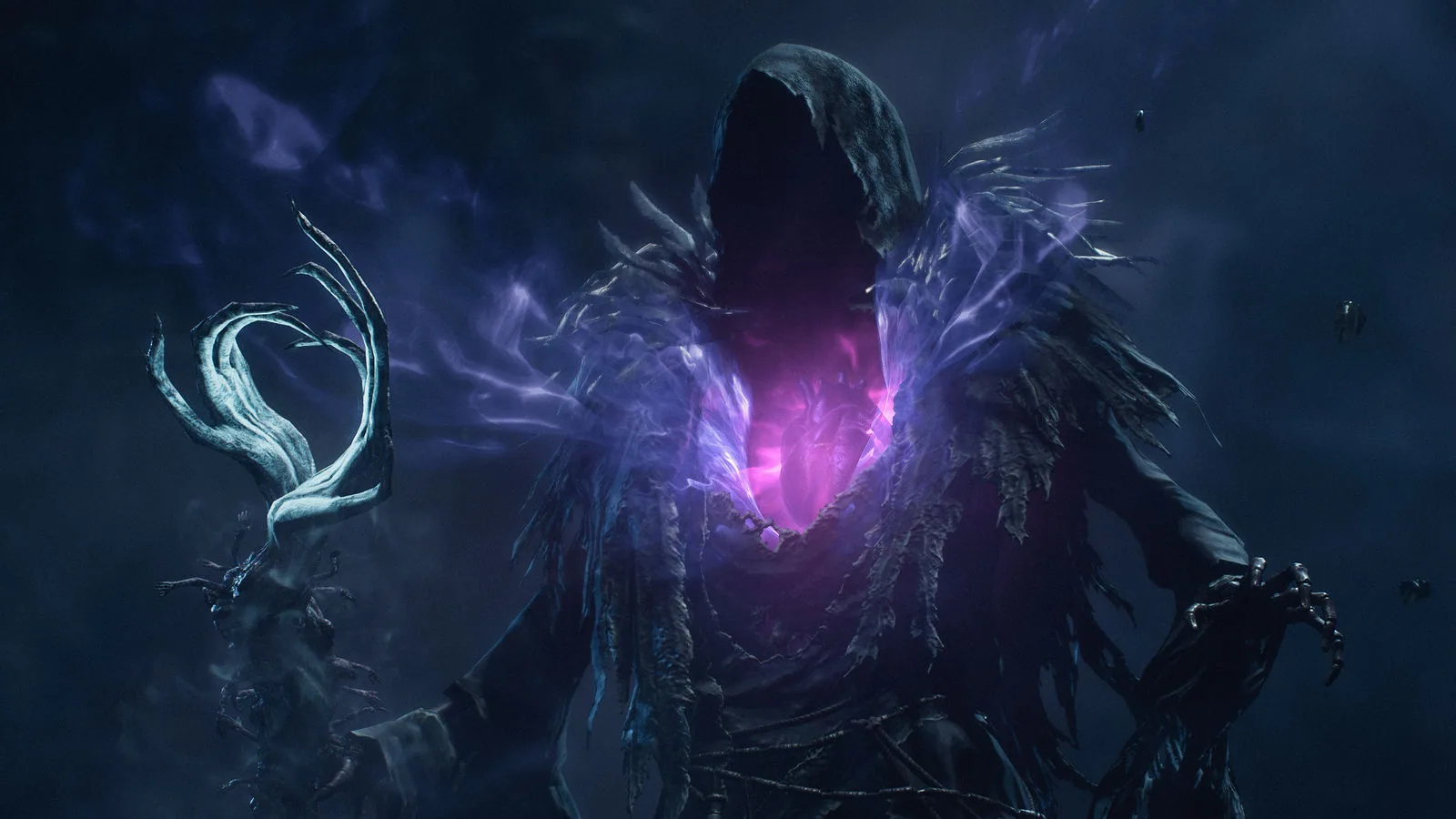 le test de Dragon’s Dogma 2 - Dark Arisen : Une extension qui renouvelle l’aventure (7)