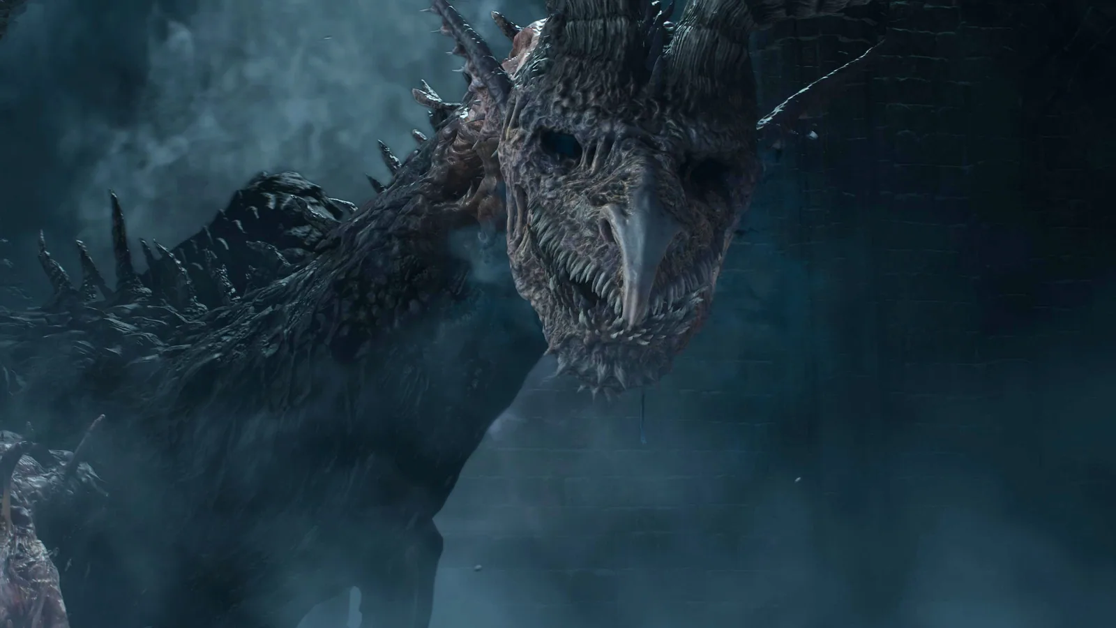 le test de Dragon’s Dogma 2 - Dark Arisen : Une extension qui renouvelle l’aventure (8)
