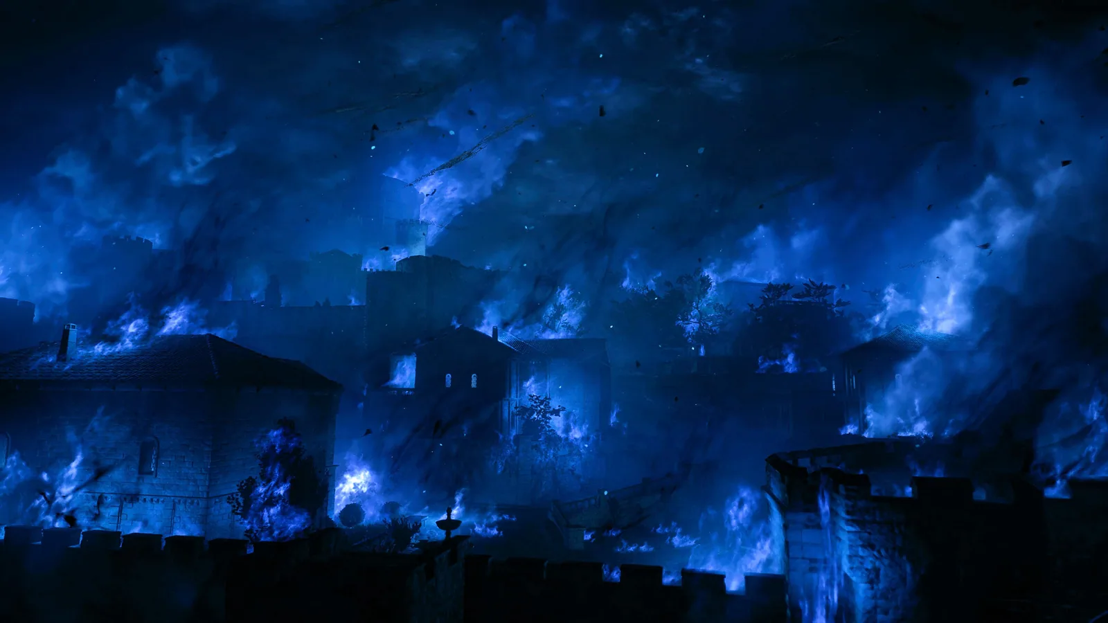 le test de Dragon’s Dogma 2 - Dark Arisen : Une extension qui renouvelle l’aventure (10)
