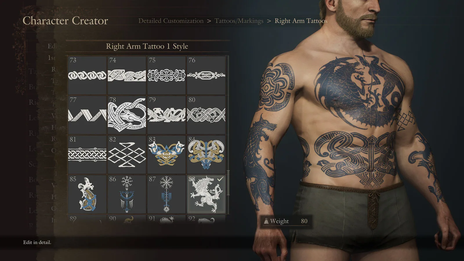 le test de Dragon’s Dogma 2 - Dark Arisen : Une extension qui renouvelle l’aventure (2)