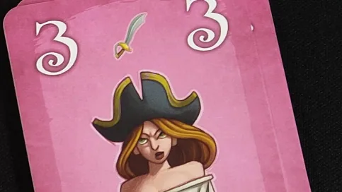 Le test de Hisse et Oh : Bluff, alliances et coups bas au coin de la table (2)