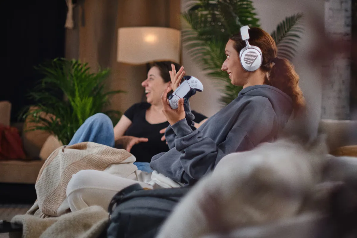 Beyerdynamic MMX 130 Wireless : Un casque gaming ouvert avec plus de 80 heures d’autonomie (2)