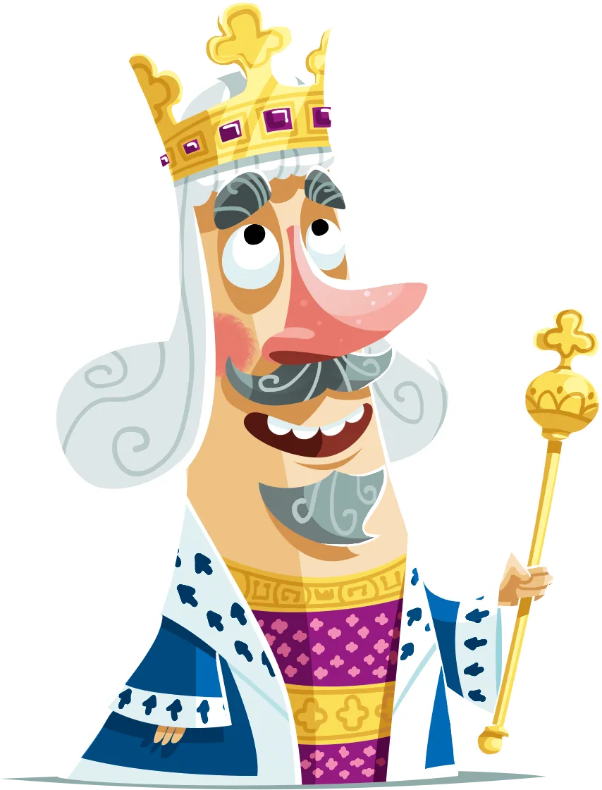 Château Combo débarque sur iOS et Android avec une campagne solo inédite