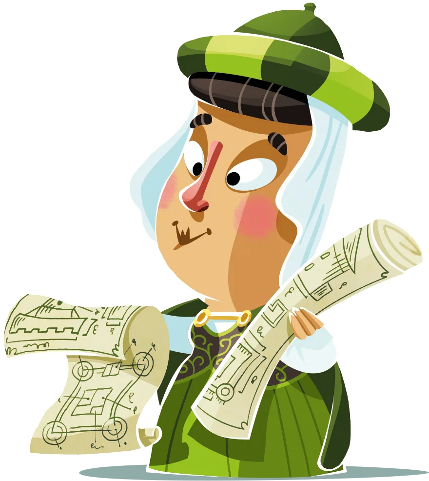 Château Combo débarque sur iOS et Android avec une campagne solo inédite (2)