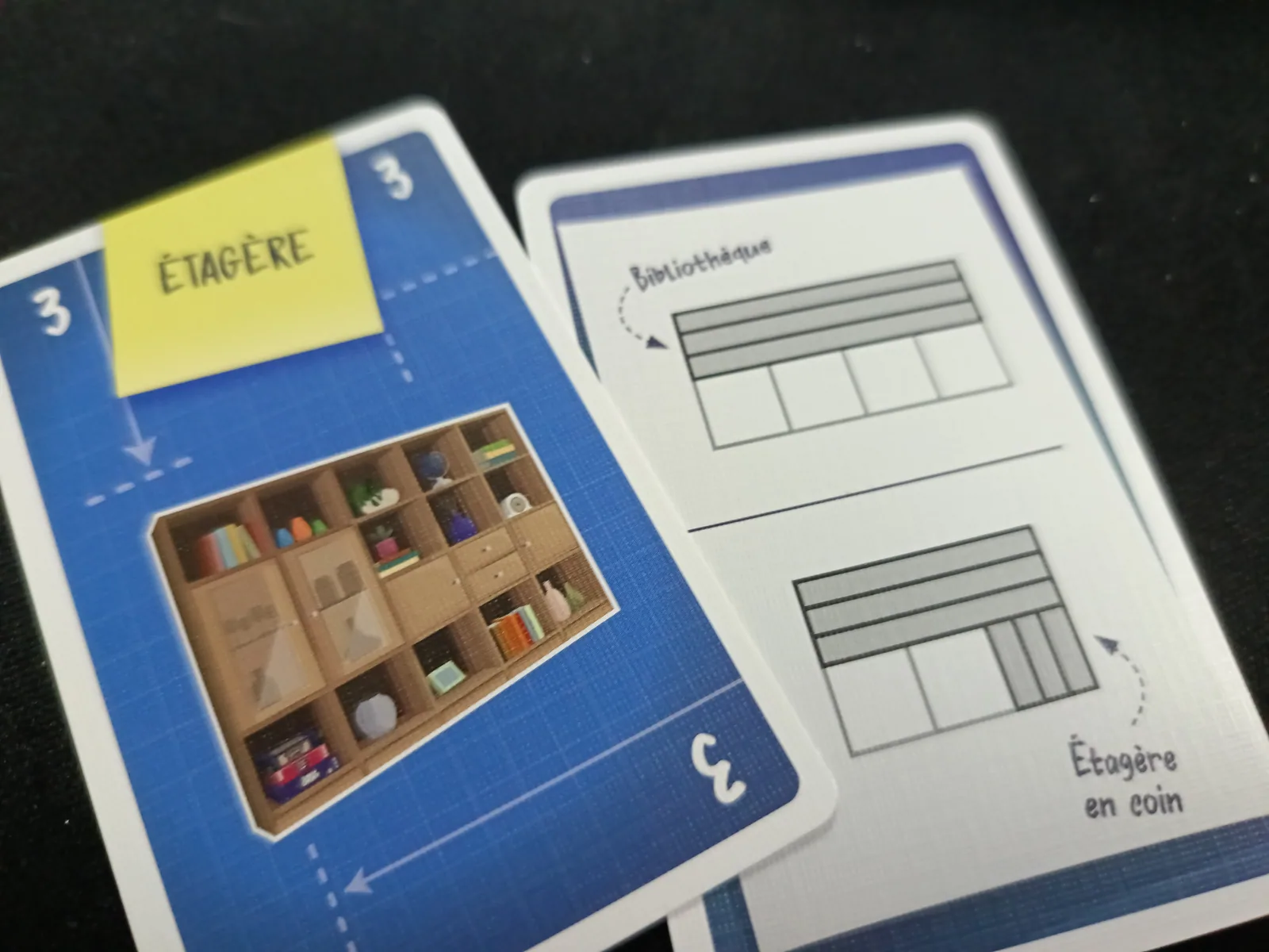 Test Home Staging : Le flip & write qui donne envie d'habiter son plan (2)