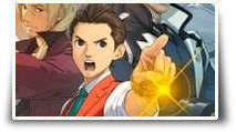 Le test de Apollo Justice – Ace Attorney Trilogy