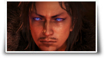 OnYJoueCeWeekend : #Nioh2