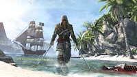 Assassin's Creed IV Black Flag Assassin's Creed IV Black Flag