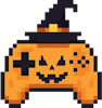 Spécial Halloween : 5 jeux vidéo pour se faire peur (et aimer ça)