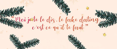 critique L’Effet Boule de Neige – Le roman graphique critique L’Effet Boule de Neige – Le roman graphique