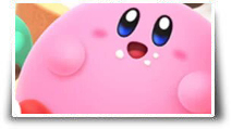Le test de Kirby’s Dream Buffet sur Switch