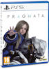 PS5 Pragmata PS5 Pragmata