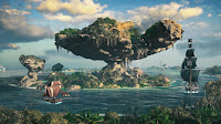 Le test de Skull and Bones sur PS5 (5)