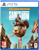Le test de Saints Row sur PS5 (4)