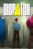 Test de Dispatch sur PS5