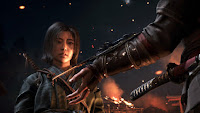 Le test d'Assassin's Creed Shadows sur PS5