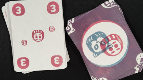 Le test de Hisse et Oh : Bluff, alliances et coups bas au coin de la table