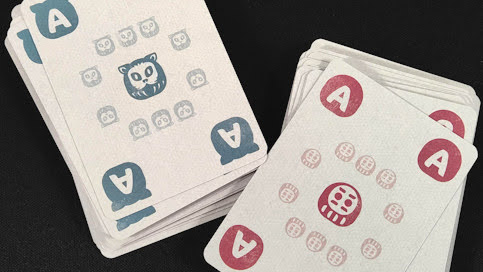 Le test de Hisse et Oh : Bluff, alliances et coups bas au coin de la table
