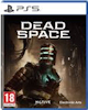 Le test de Dead Space sur PS5 (11)