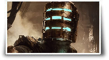 Le test de Dead Space sur PS5