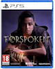 Le test de Forspoken sur PS5 (15)