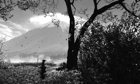 ghost-of-yotei-test-ps5-sucker-punch