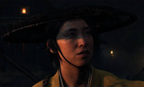 ghost-of-yotei-test-ps5-sucker-punch