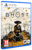 ghost-of-yotei-test-ps5-sucker-punch