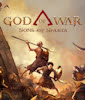 God of War : Sons of Sparta