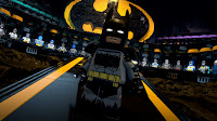 Le test de Lego Batman - Legacy of the Dark Knight sur PS5