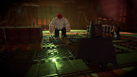Le test de Lego Batman - Legacy of the Dark Knight sur PS5