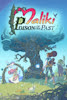 Le test de Maliki : Poison of the Past sur PC