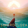 Le test de Sword of the Sea sur PS5